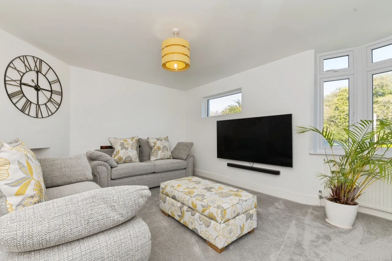 Albany Gardens West, Clacton-on-Sea, Essex, CO15, photo 11
