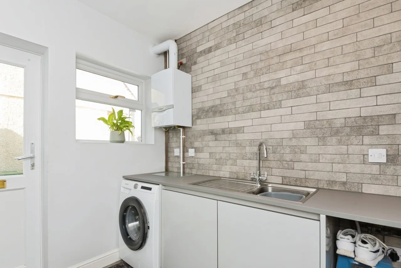 Albany Gardens West, Clacton-on-Sea, Essex, CO15, photo 8