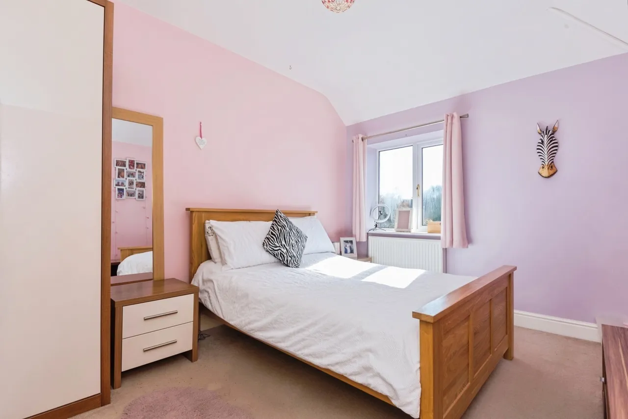 Albany Gardens West, Clacton-on-Sea, Essex, CO15, photo 17