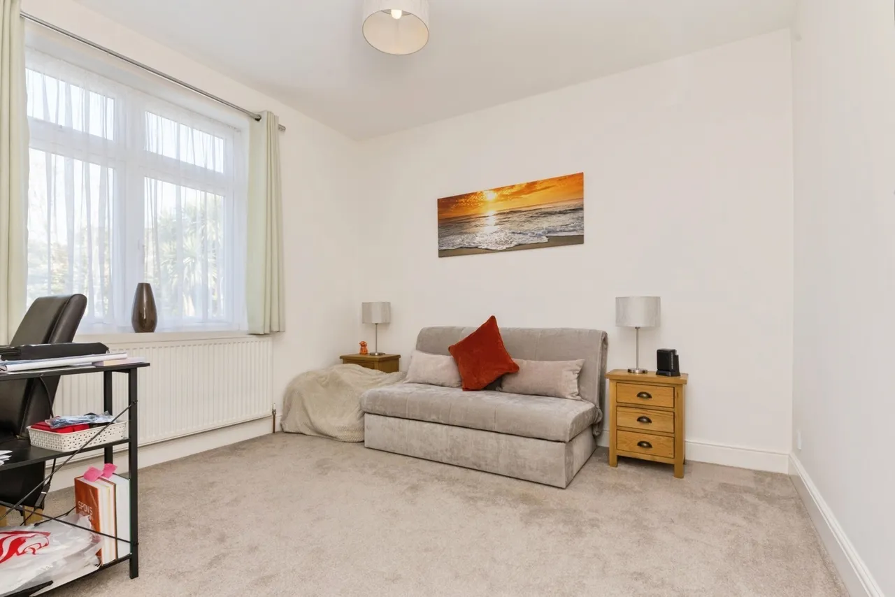 Albany Gardens West, Clacton-on-Sea, Essex, CO15, photo 22