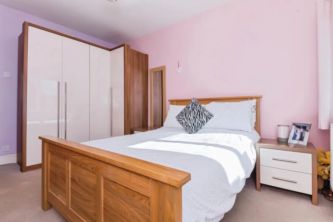 Albany Gardens West, Clacton-on-Sea, Essex, CO15, photo 18