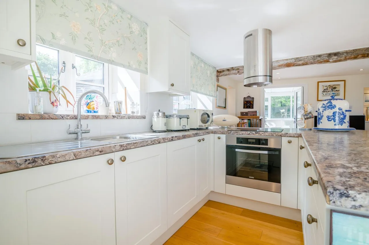 Upton Bishop, Ross-On-Wye, HR9, photo 19