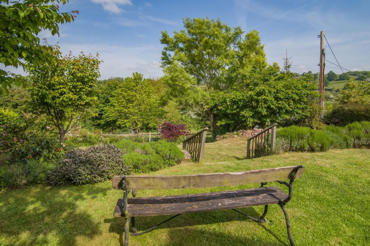Upton Bishop, Ross-On-Wye, HR9, photo 27