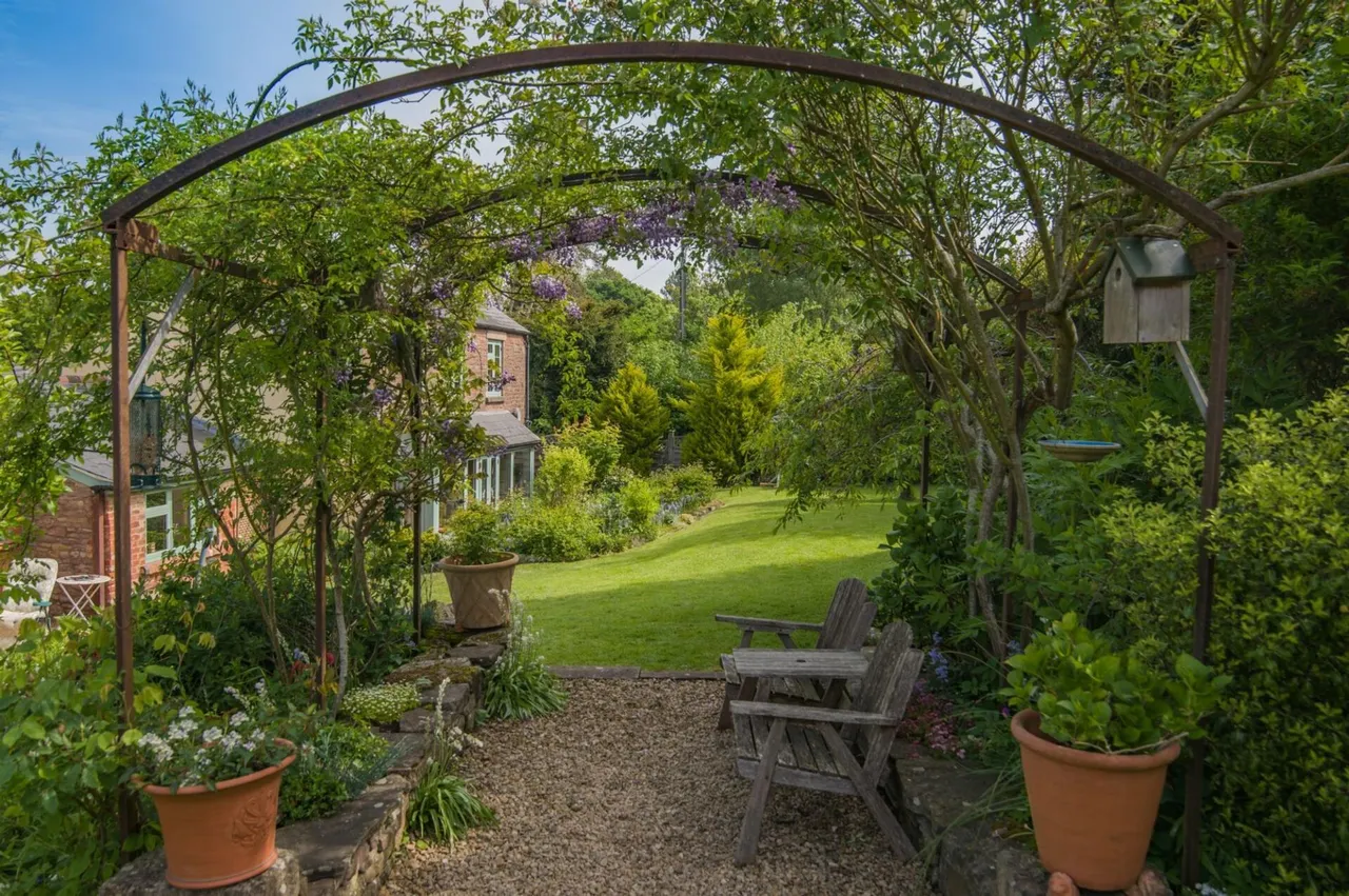 Upton Bishop, Ross-On-Wye, HR9, photo 32