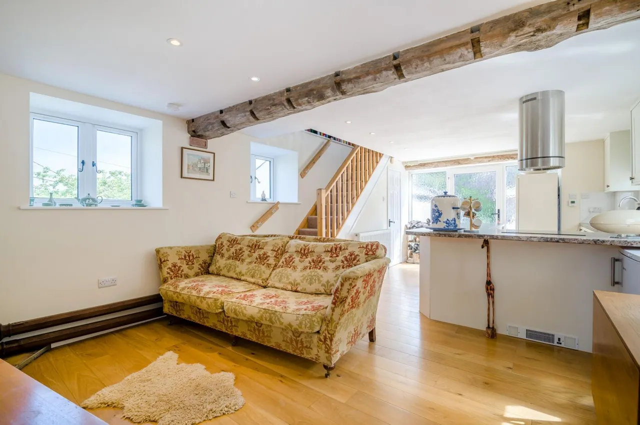 Upton Bishop, Ross-On-Wye, HR9, photo 22