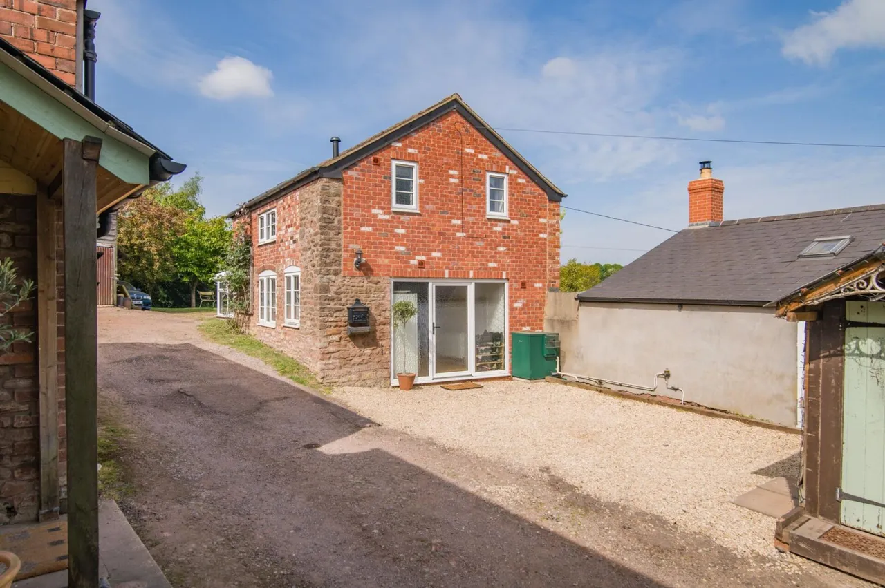 Upton Bishop, Ross-On-Wye, HR9, photo 26