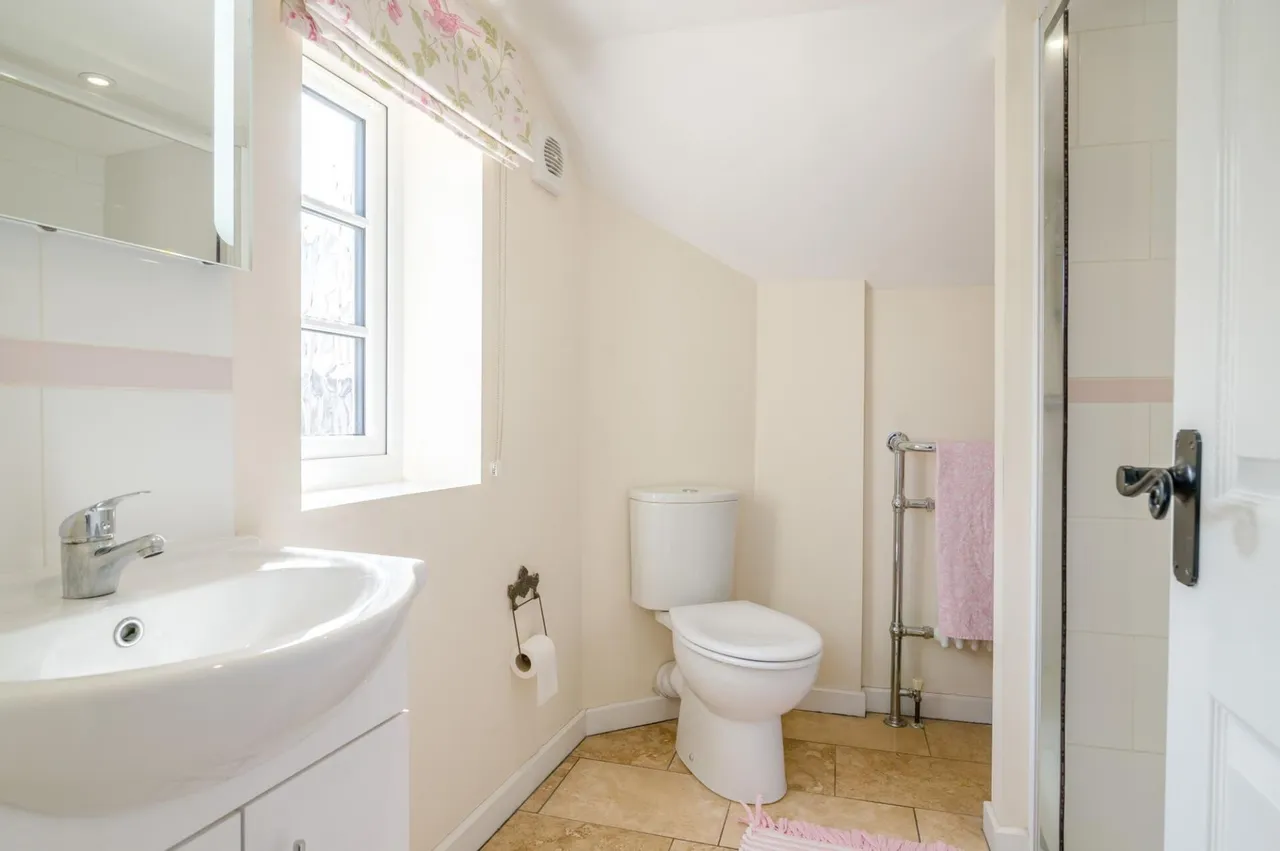 Upton Bishop, Ross-On-Wye, HR9, photo 16