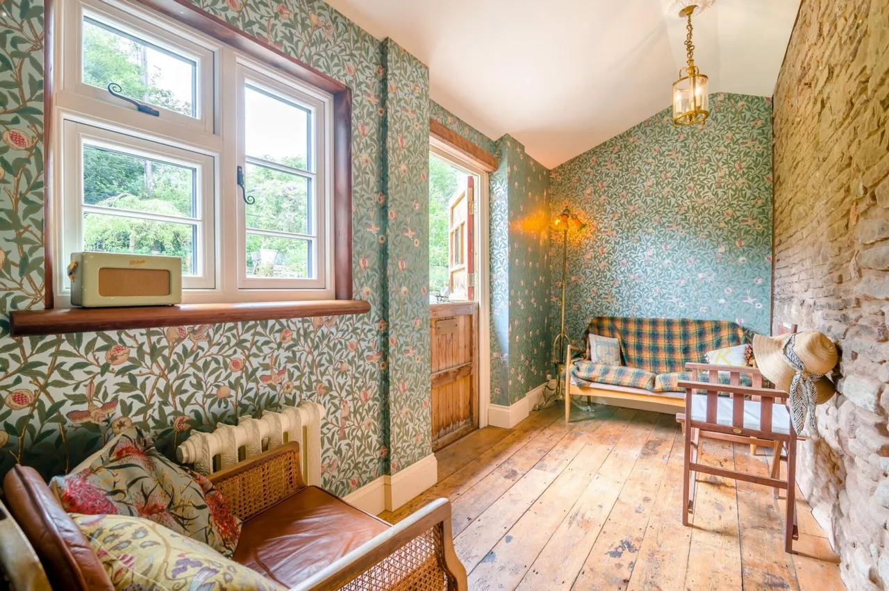 Upton Bishop, Ross-On-Wye, HR9, photo 9