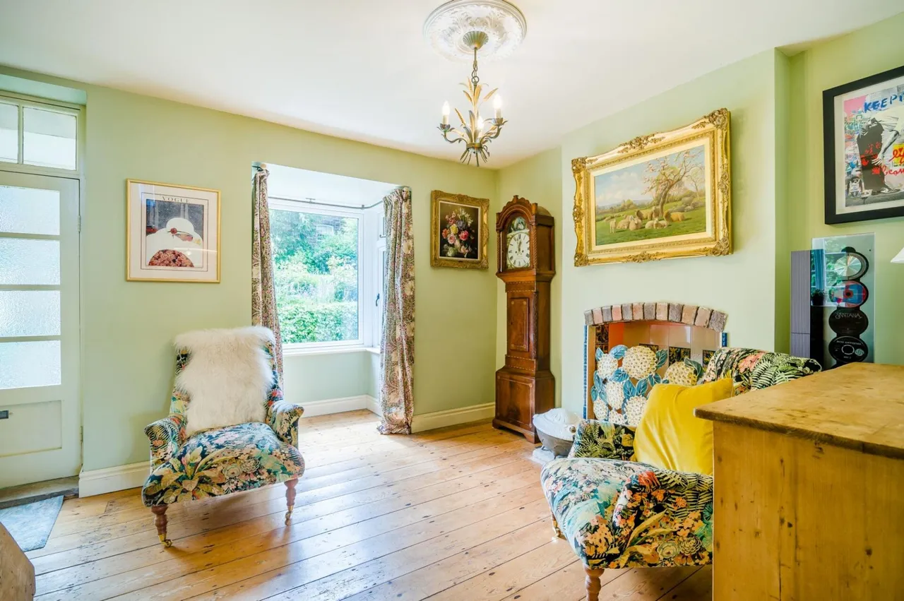 Upton Bishop, Ross-On-Wye, HR9, photo 6