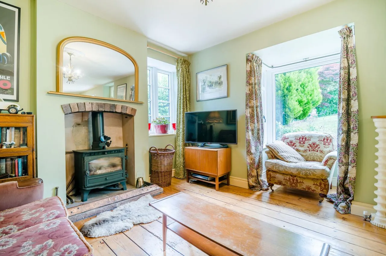 Upton Bishop, Ross-On-Wye, HR9, photo 5
