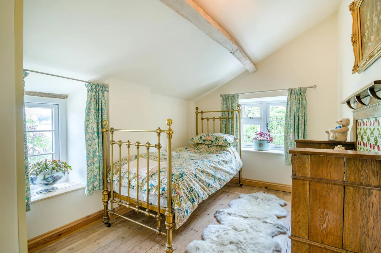 Upton Bishop, Ross-On-Wye, HR9, photo 15