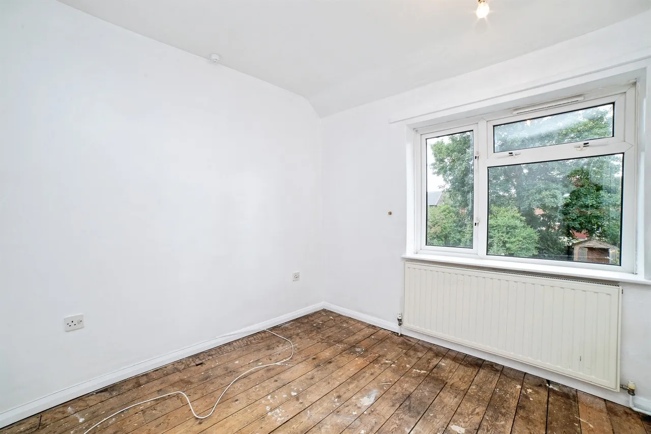 Methuen Avenue, Mansfield, NG18, photo 14