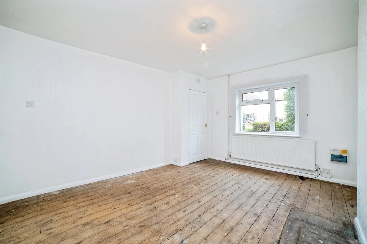 Methuen Avenue, Mansfield, NG18, photo 5