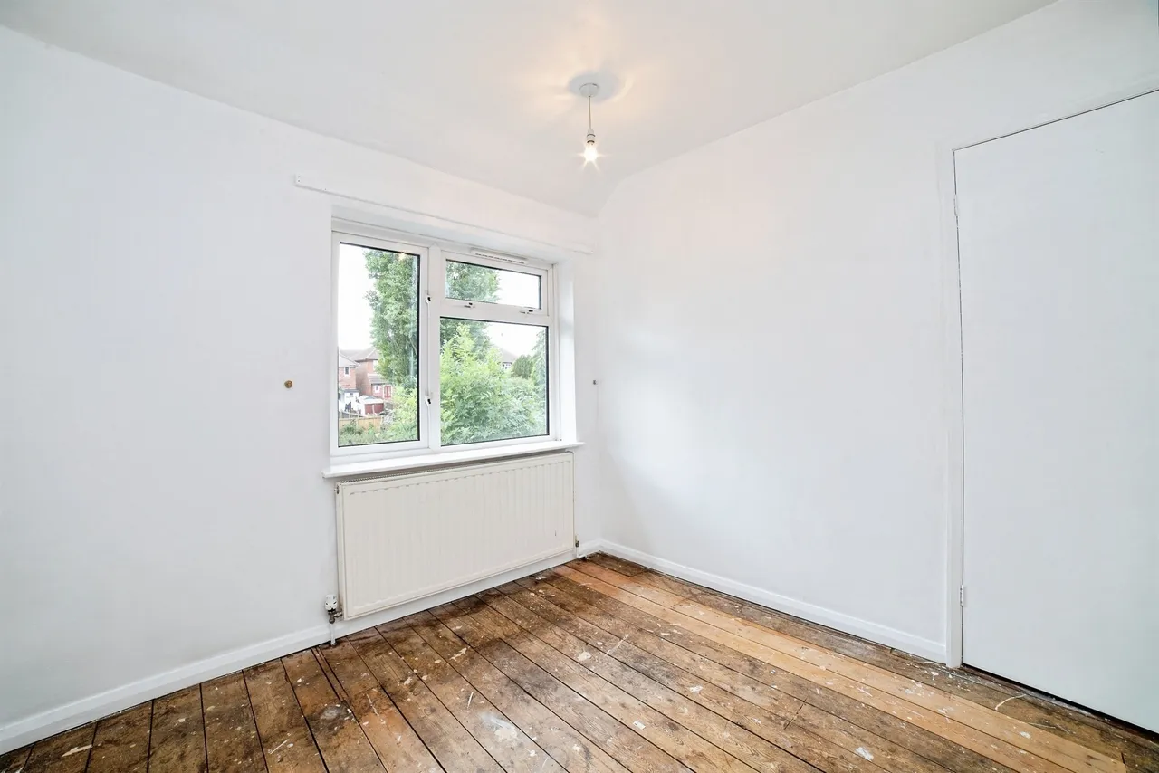Methuen Avenue, Mansfield, NG18, photo 13