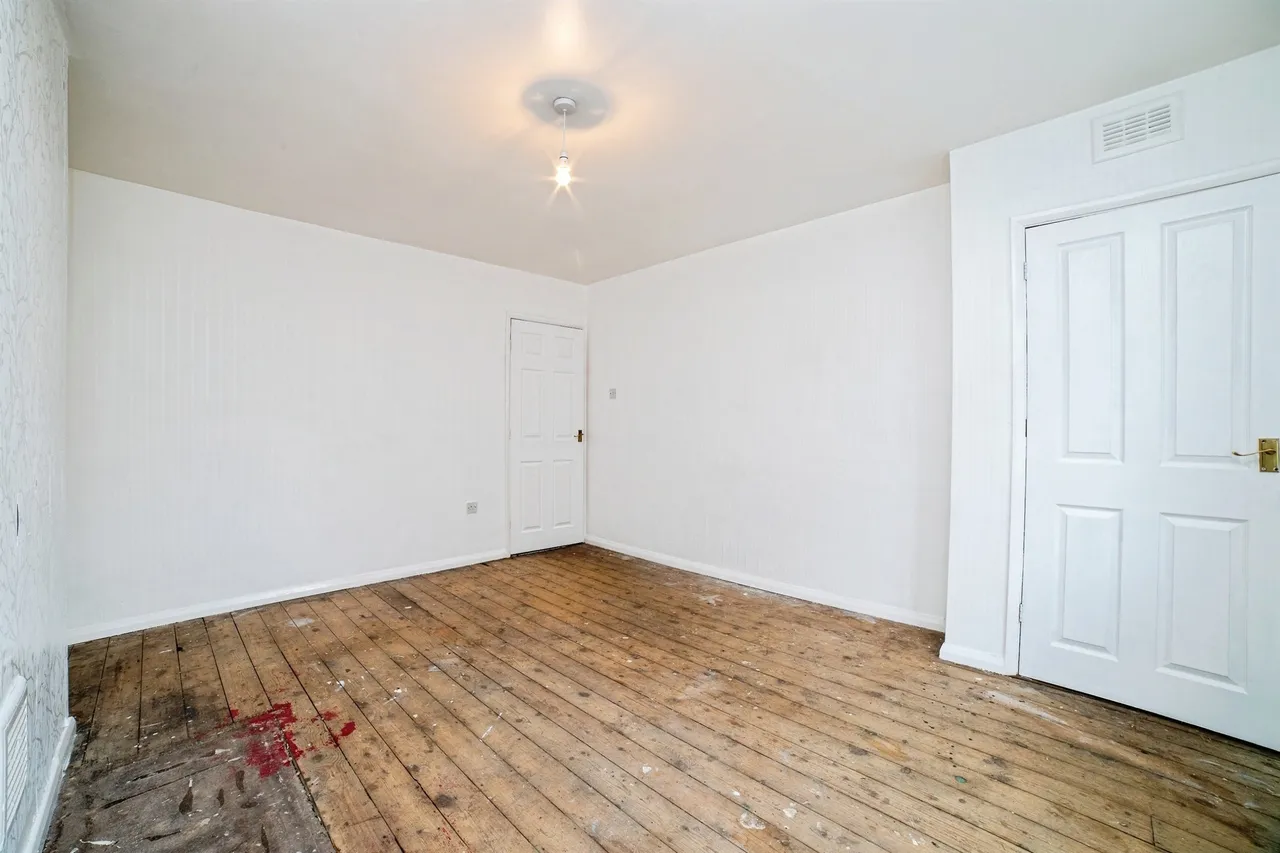Methuen Avenue, Mansfield, NG18, photo 6