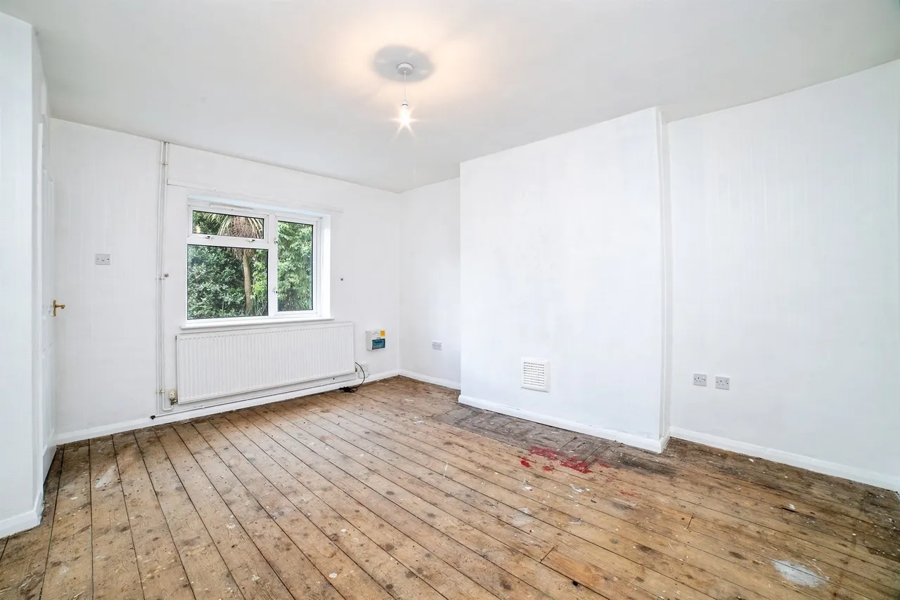 Methuen Avenue, Mansfield, NG18, photo 4