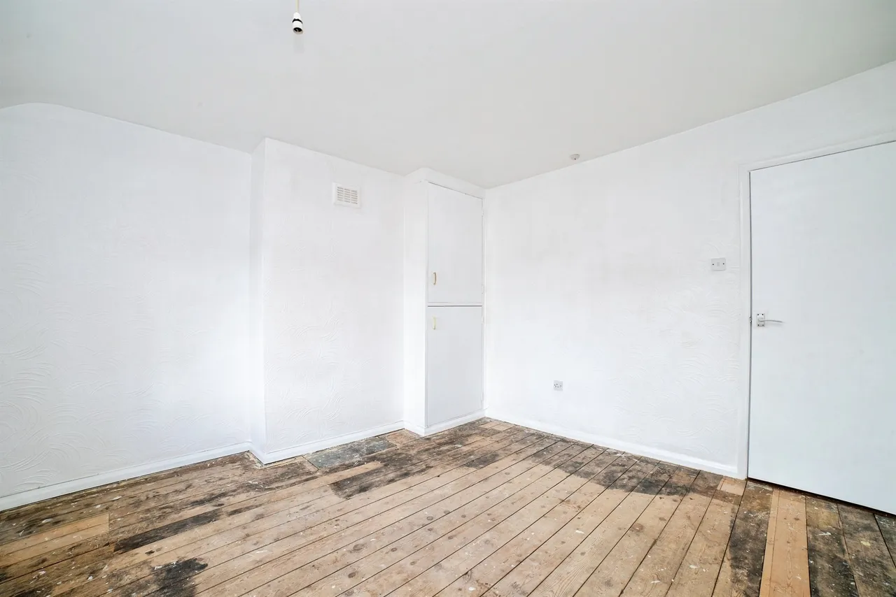 Methuen Avenue, Mansfield, NG18, photo 12