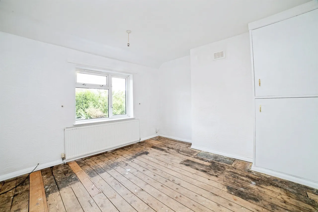 Methuen Avenue, Mansfield, NG18, photo 11