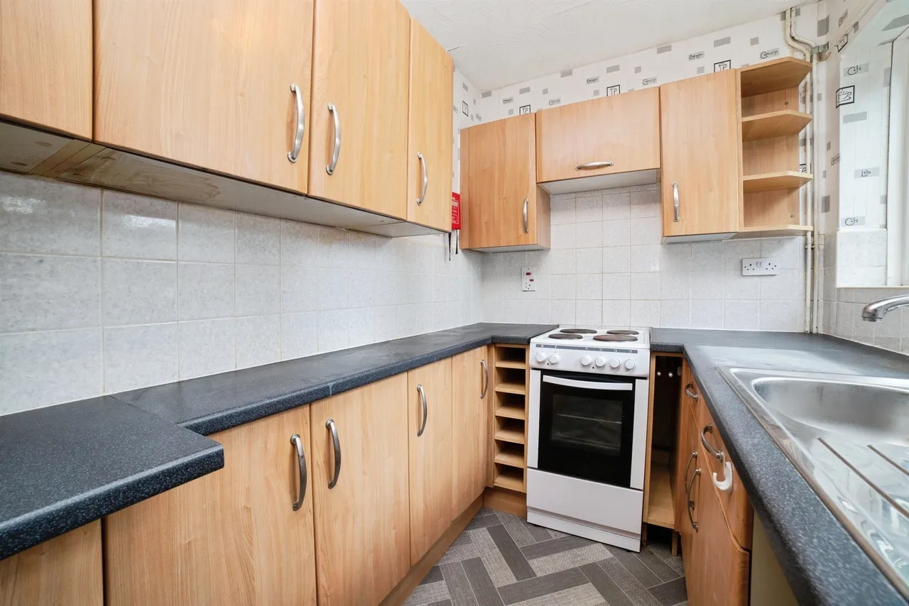 Methuen Avenue, Mansfield, NG18, photo 7