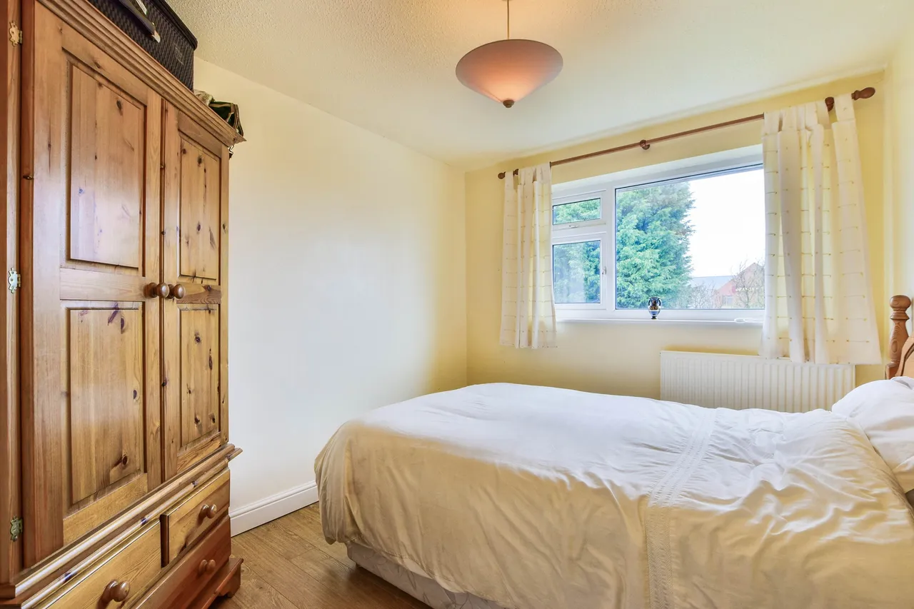 Cranberry Close, Broadheath, Altrincham, Greater Manchester, WA14, photo 7