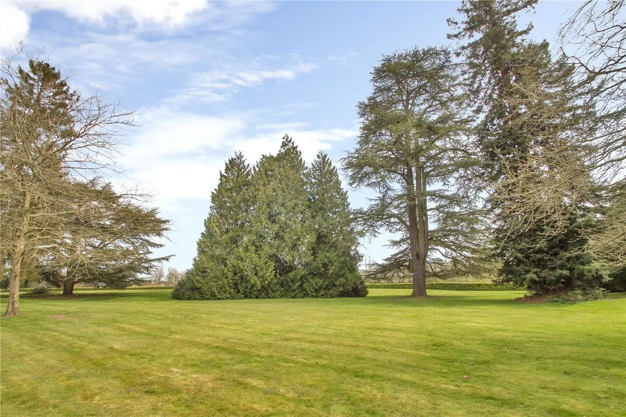 Fountains Park, Westerham Road, Westerham, Kent, TN16 1QH, photo 9