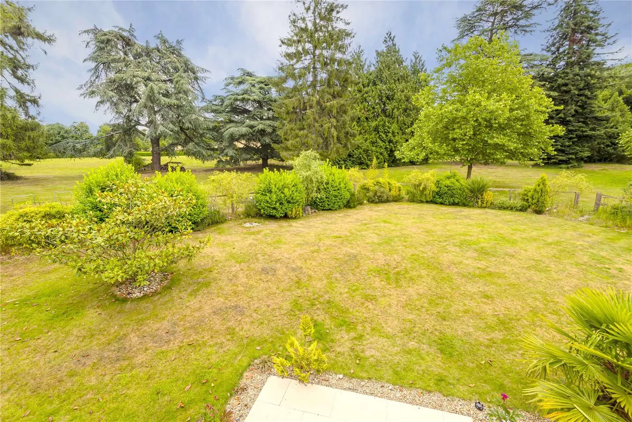 Fountains Park, Westerham Road, Westerham, Kent, TN16 1QH, photo 7