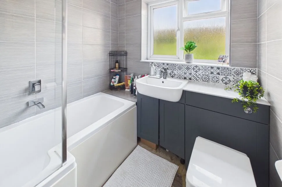Brookfield Walk, Clevedon, North Somerset, BS21, photo 5