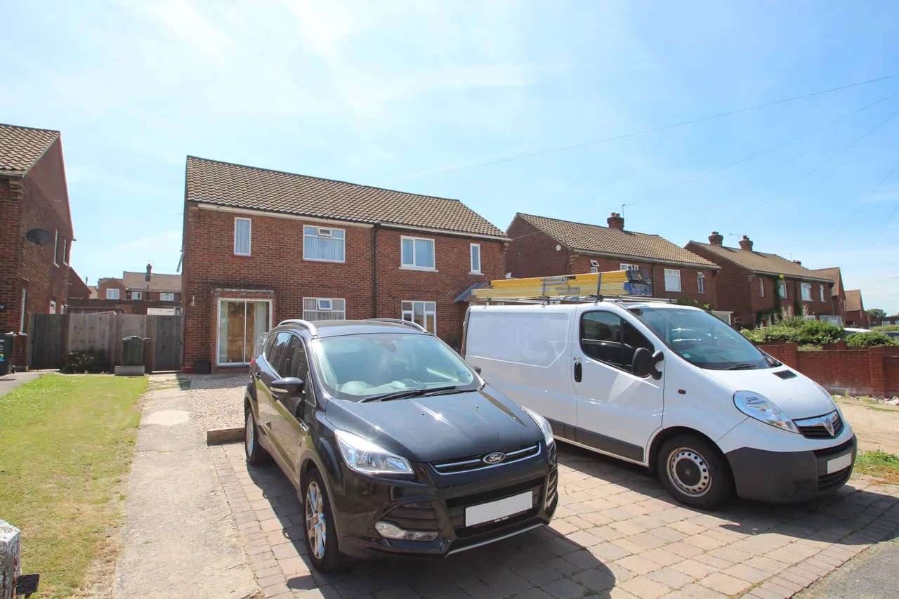 Spielman Road, Dartford, photo 10