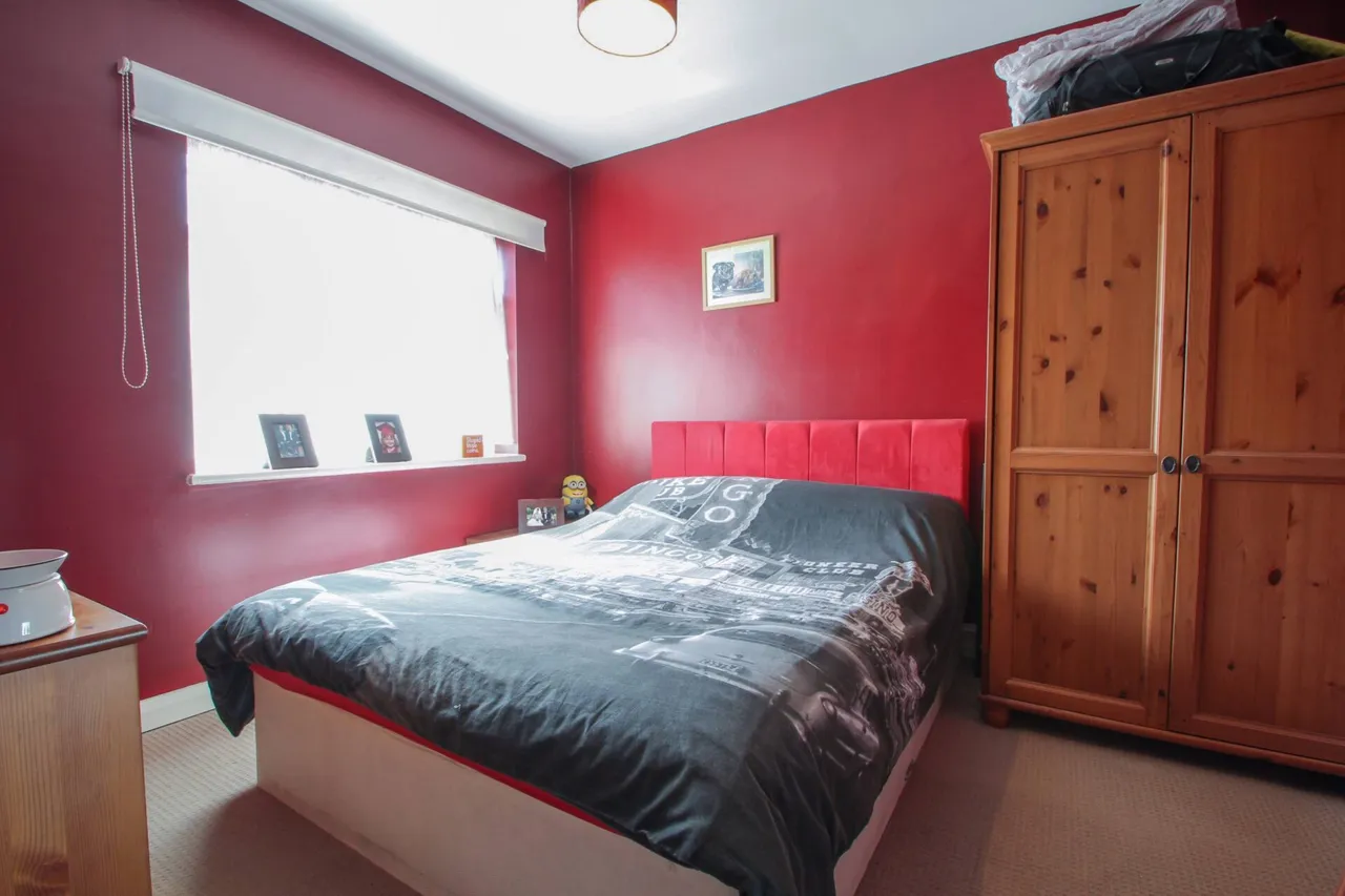 Spielman Road, Dartford, photo 6
