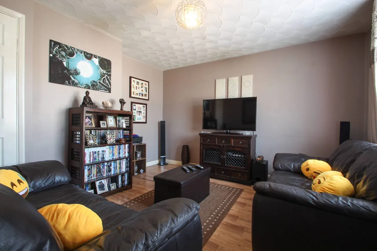 Spielman Road, Dartford, photo 2