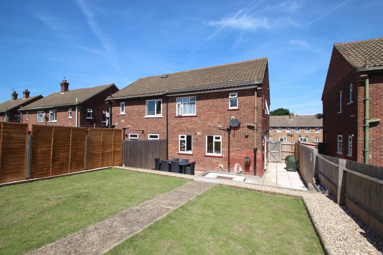 Spielman Road, Dartford, photo 9