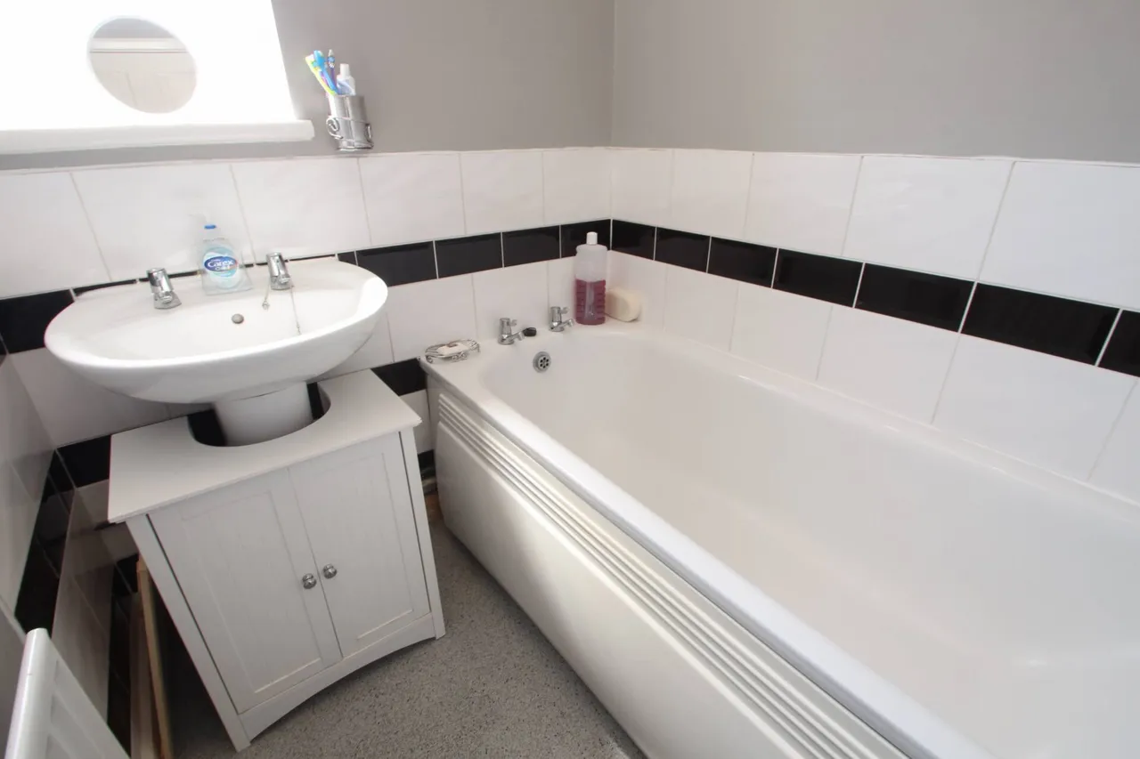 Spielman Road, Dartford, photo 7