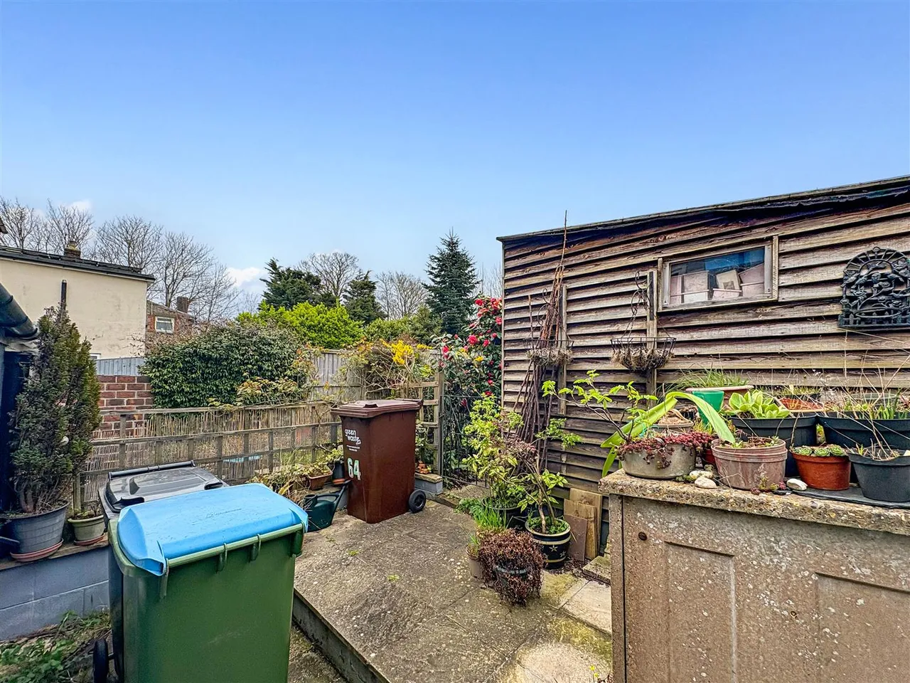 Lyminster Road, Littlehampton, photo 14