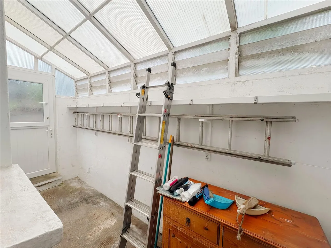 Lyminster Road, Littlehampton, photo 5