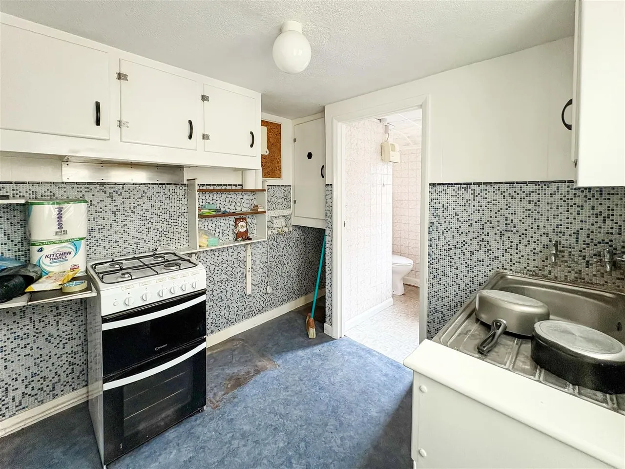Lyminster Road, Littlehampton, photo 4
