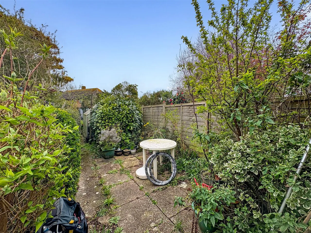 Lyminster Road, Littlehampton, photo 15