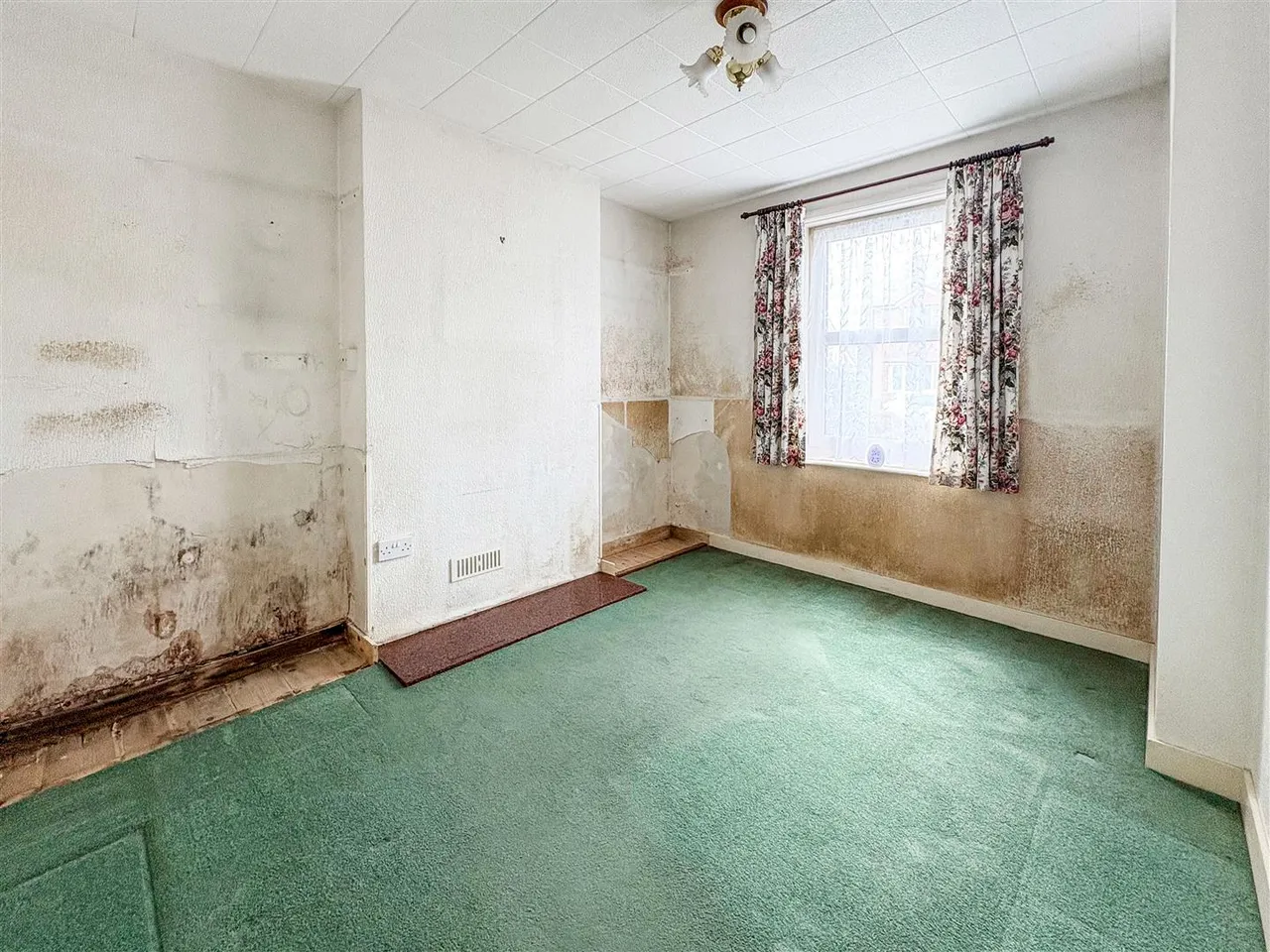 Lyminster Road, Littlehampton, photo 2