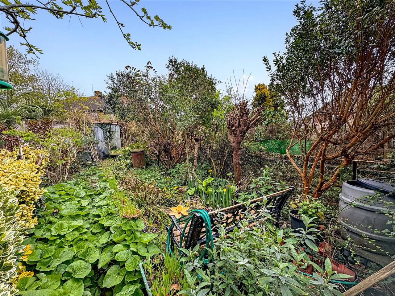 Lyminster Road, Littlehampton, photo 13