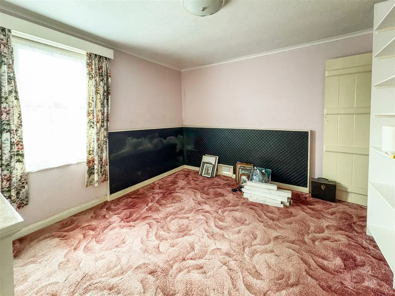 Lyminster Road, Littlehampton, photo 8