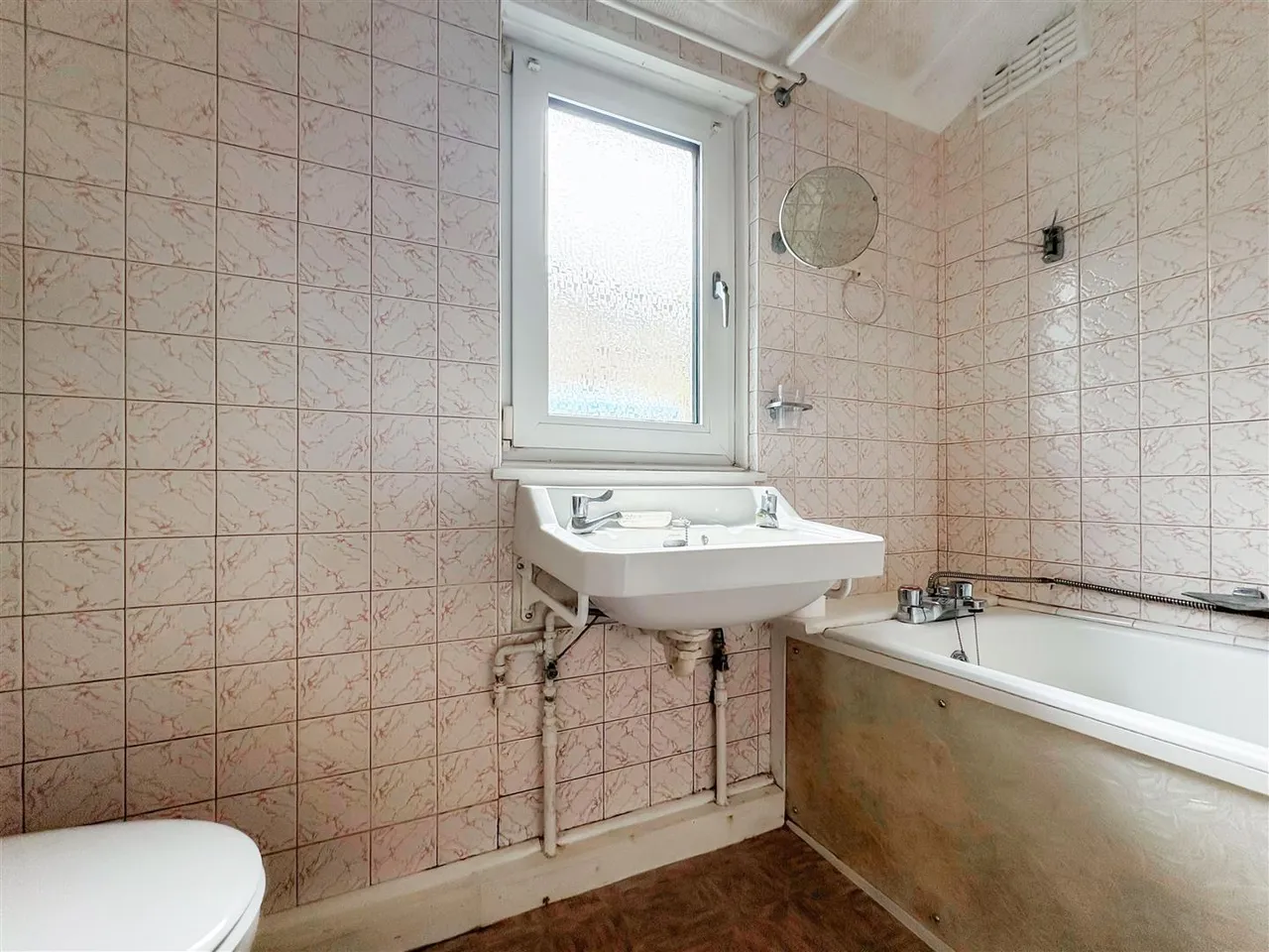 Lyminster Road, Littlehampton, photo 6