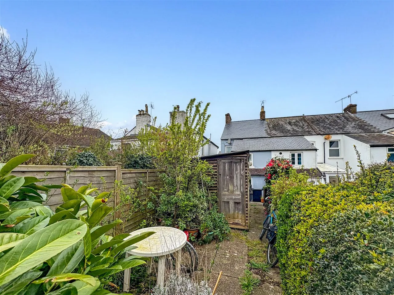 Lyminster Road, Littlehampton, photo 12