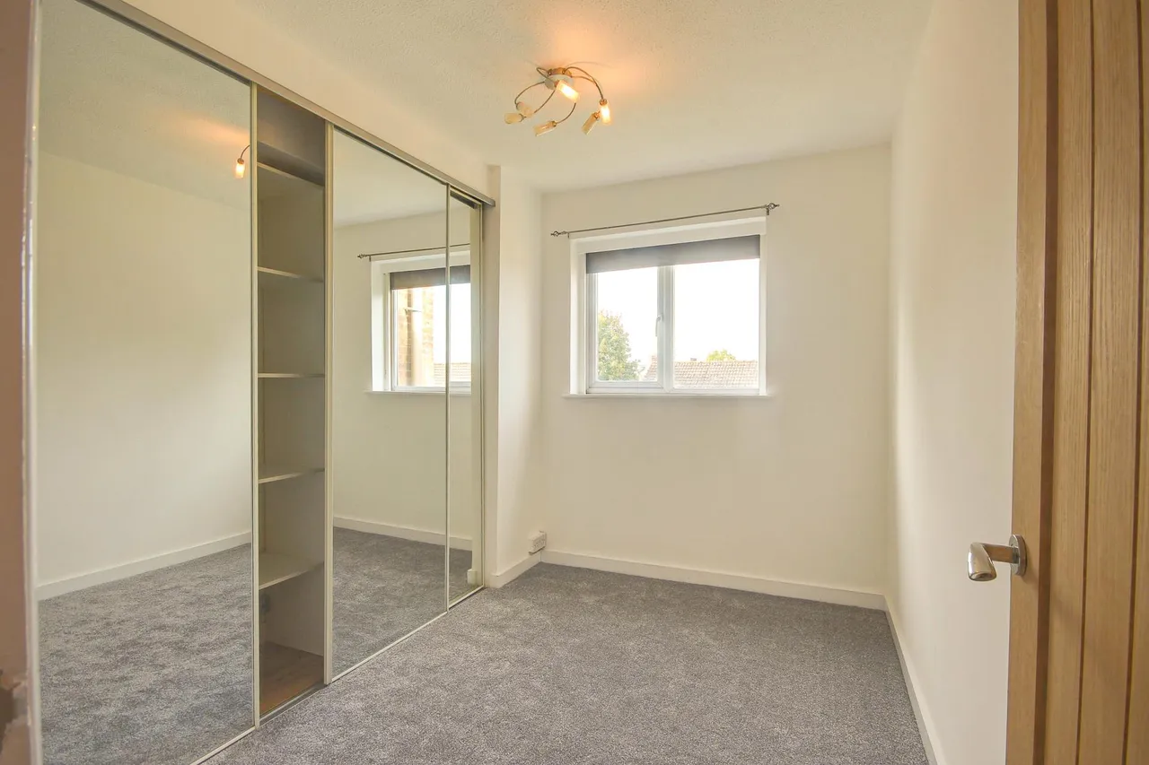 Denmark Road, Kingsholm, Gloucester, GL1, photo 5