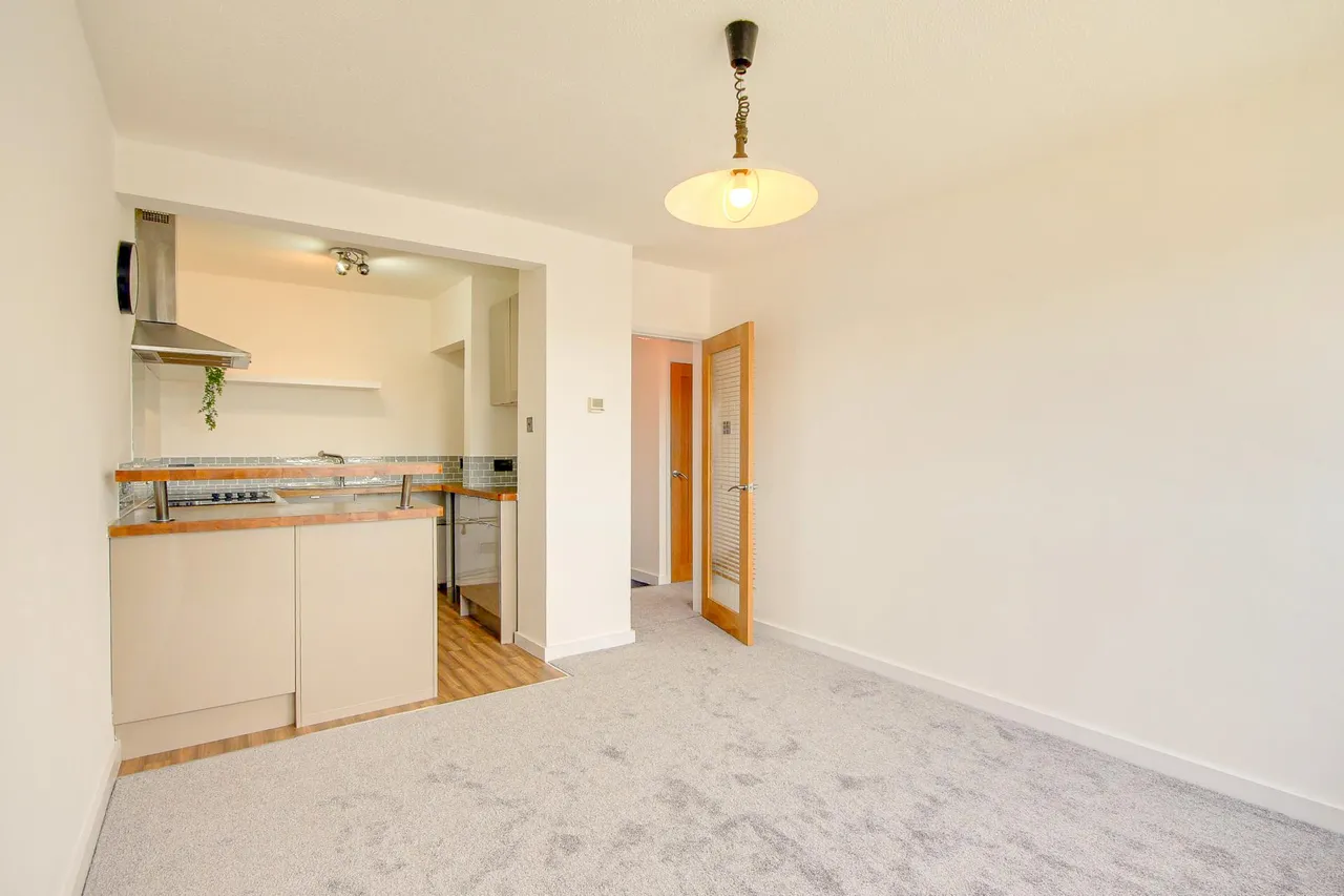 Denmark Road, Kingsholm, Gloucester, GL1, photo 2