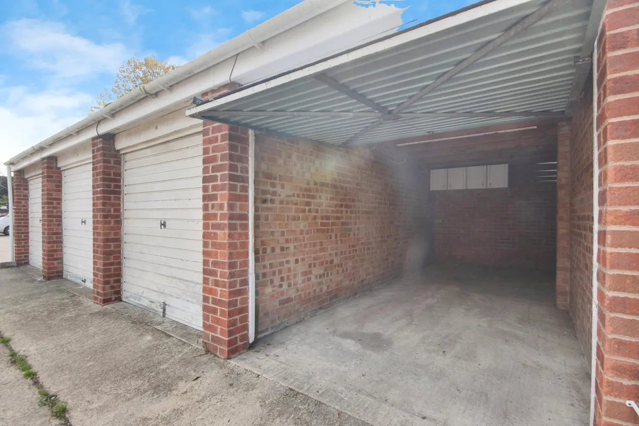 Denmark Road, Kingsholm, Gloucester, GL1, photo 8