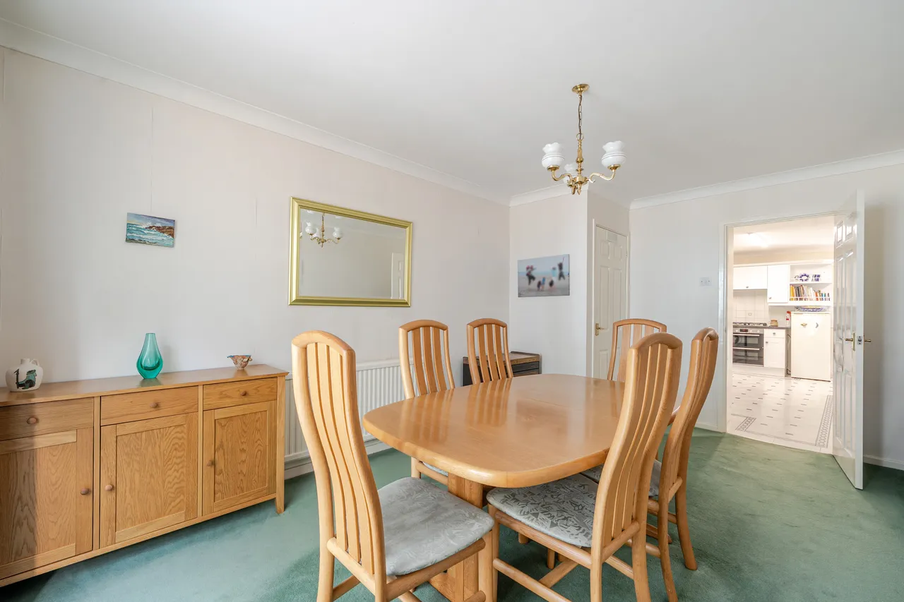 Roffes Lane, Caterham, CR3, photo 6