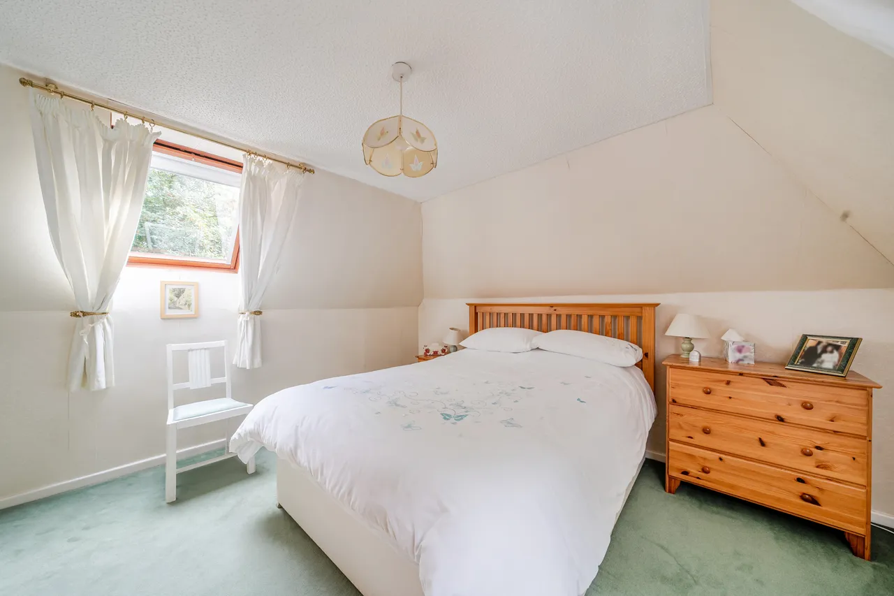 Roffes Lane, Caterham, CR3, photo 5