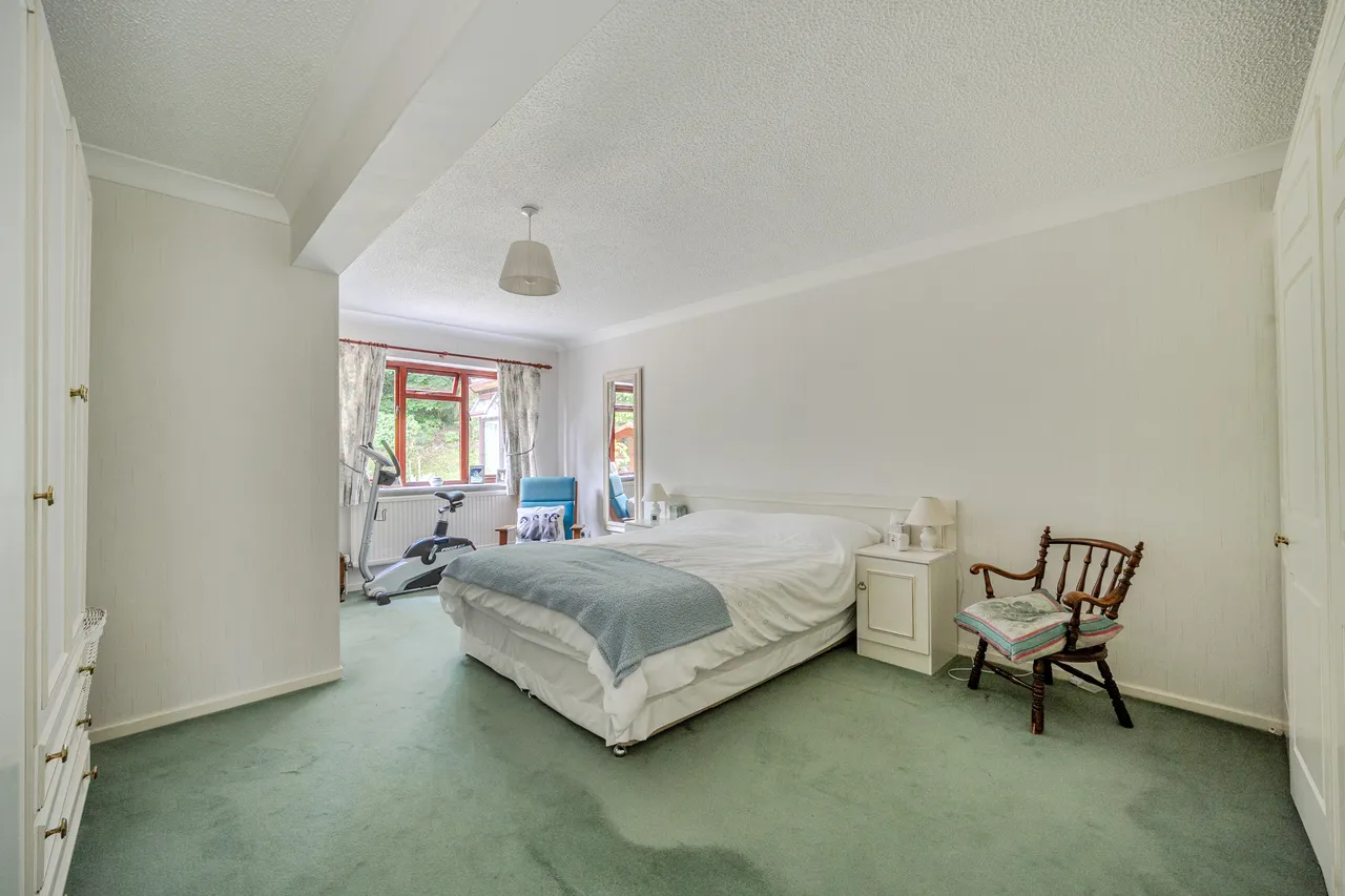 Roffes Lane, Caterham, CR3, photo 10
