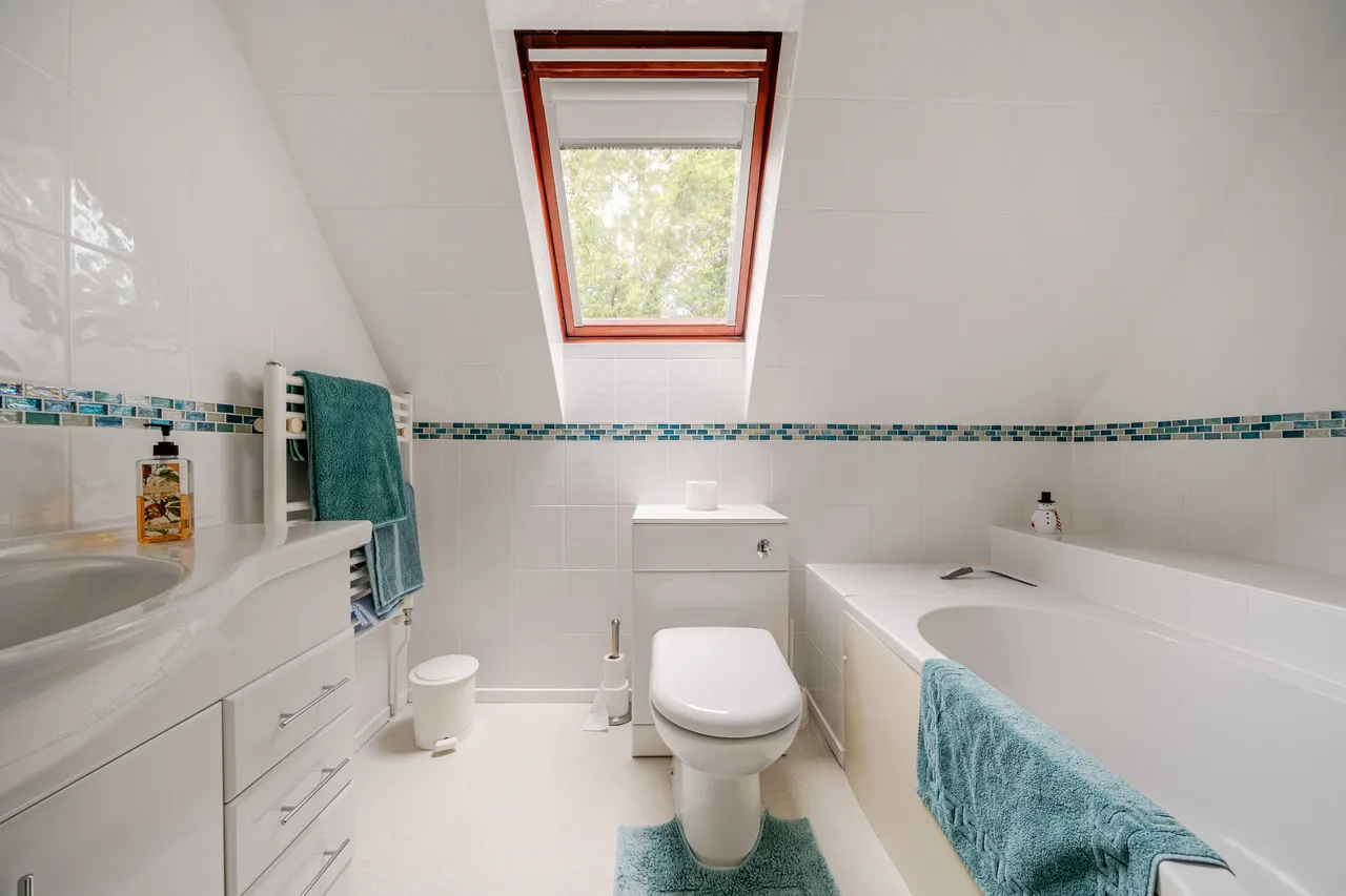 Roffes Lane, Caterham, CR3, photo 7