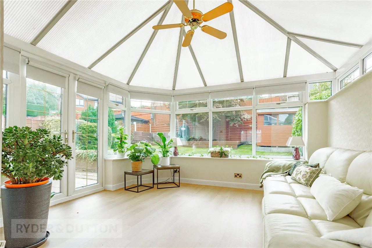 Harold Lees Road, Heywood, OL10, photo 19