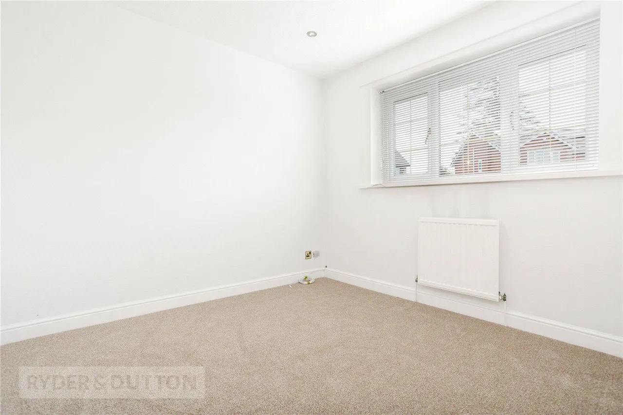 Harold Lees Road, Heywood, OL10, photo 20